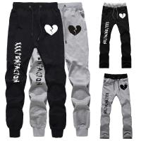 uploads/erp/collection/images/Men Clothing/shanghailizhi/XU0437592/img_b/img_b_XU0437592_1_T-anwT9B69YIGU2cIVB87aVhnsLQCsqt